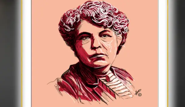 Mujeres en la ciencia: reconocimiento y reflexión