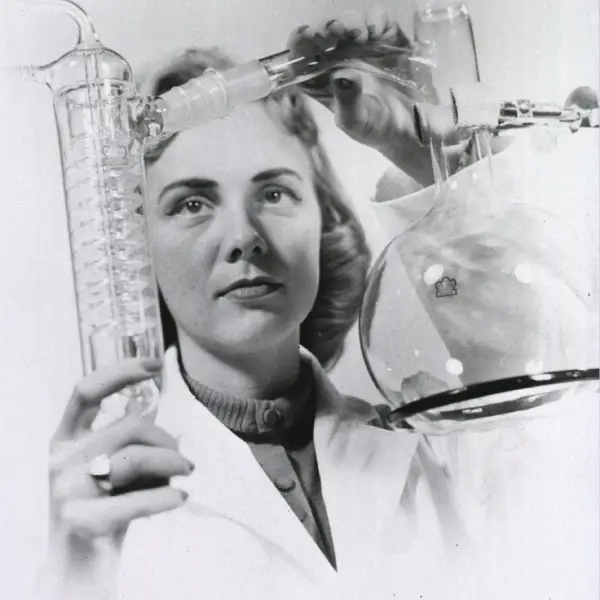 Mujeres en la ciencia: reconocimiento y reflexión