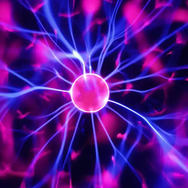 Neuroderechos: un nuevo paradigma