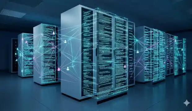 Wiki: El origen de la inteligencia digital