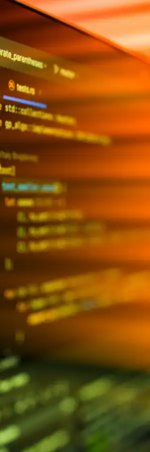 Automatización y Calidad de Software