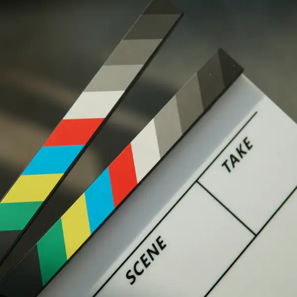 Videoteca de la DCyC: memoria del IPN