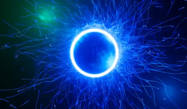 La computación cuántica