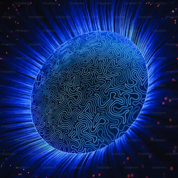 La computación cuántica