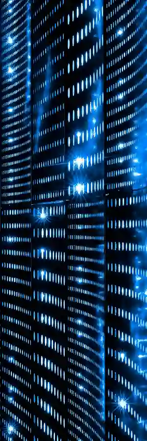 El valor estratégico del DBA