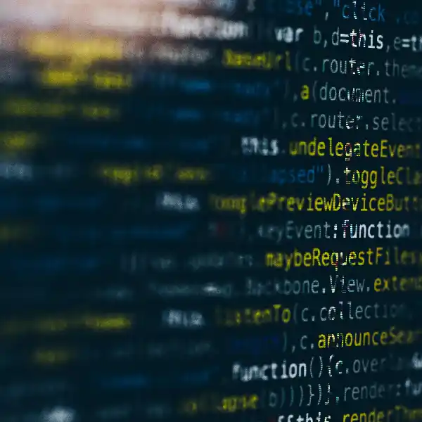 El valor estratégico del DBA