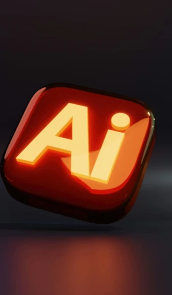 Normalización de software con IA