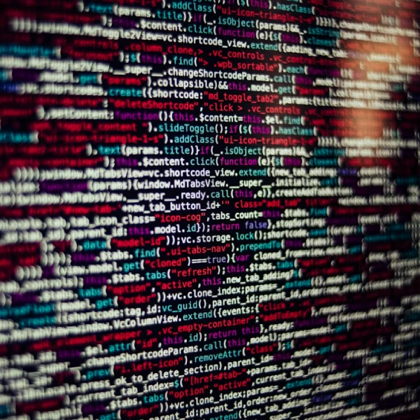 Normalización de software con IA