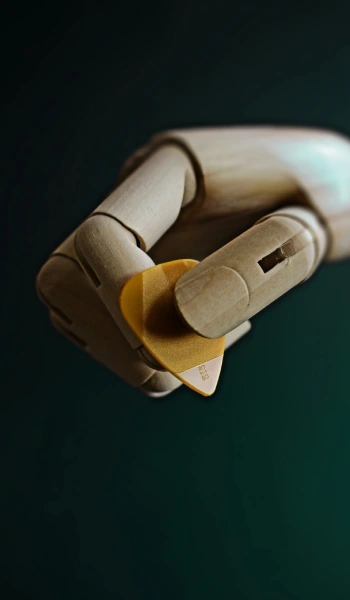 Aprendizaje Asistido por Inteligencia Artificial 