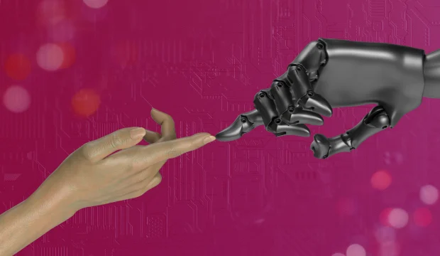 Manus: inteligencia autónoma