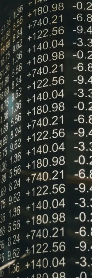 El legado de Carl Friedrich Gauss, el príncipe de las matemáticas 