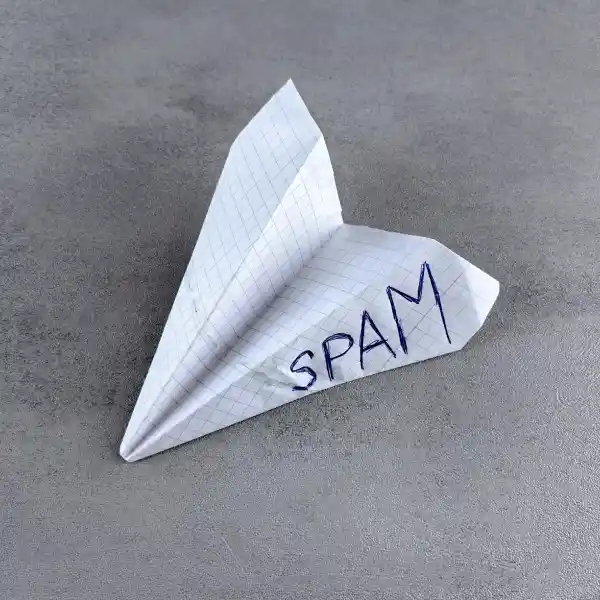 El correo que cambió Internet