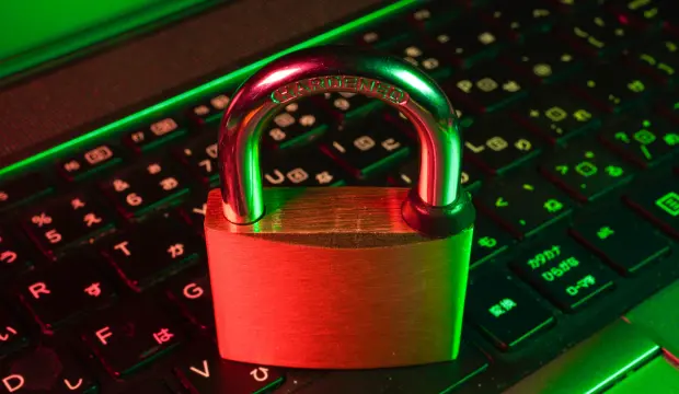 SSH: el guardaespaldas digital