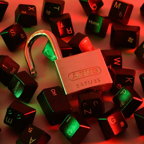 SSH: el guardaespaldas digital