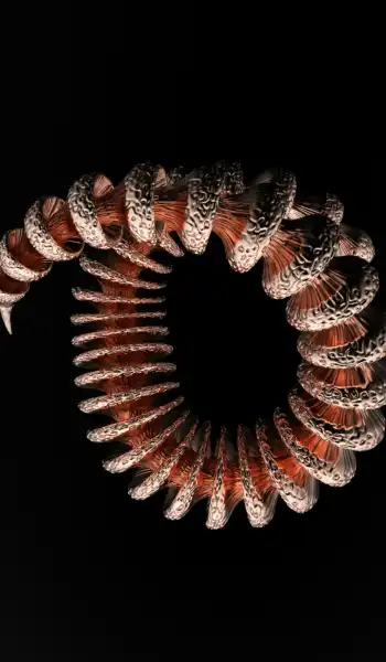 Sasser: Lección en ciberseguridad