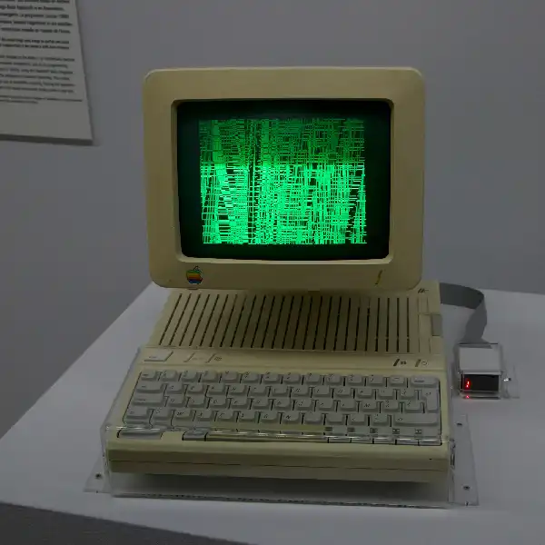 Sasser: Lección en ciberseguridad