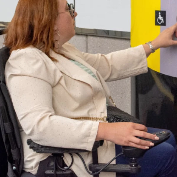 Accesibilidad web en el IPN