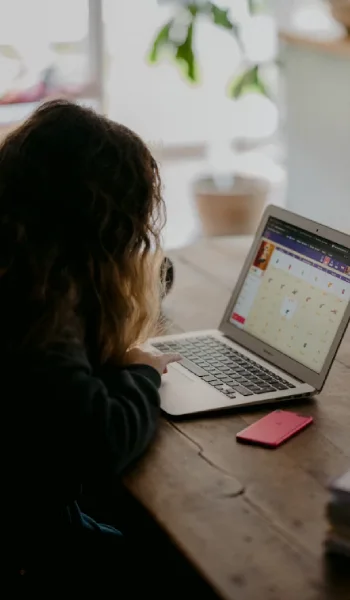 El auge del aprendizaje virtual