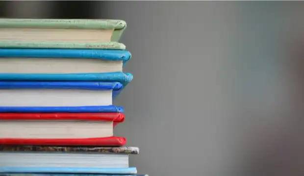 Universidades, IA y datos personales 