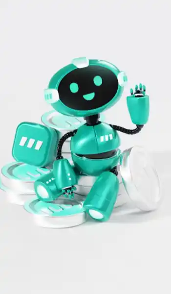 ¿Puede una máquina parecer humana?