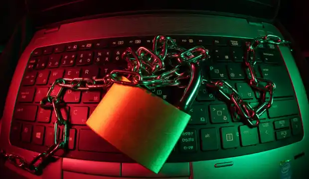 Ciberseguridad ante la IA