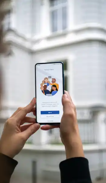 Microsoft Teams: colaboración sin fronteras