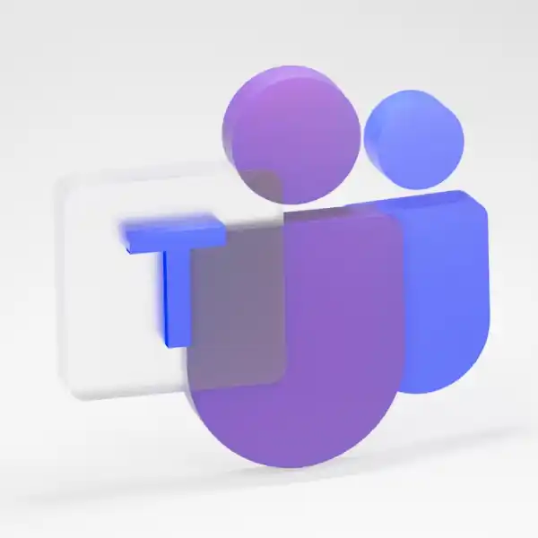 Microsoft Teams: colaboración sin fronteras