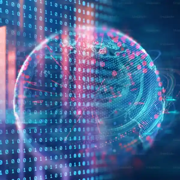 Seguridad para entornos digitales