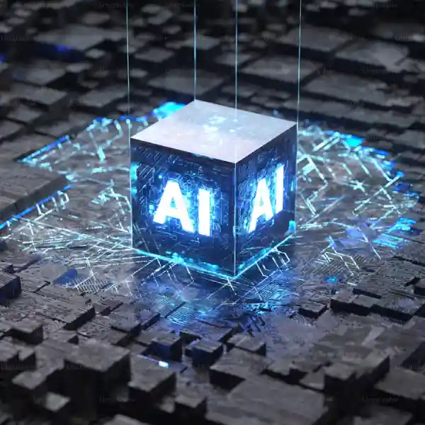 La nueva generación de agentes de IA