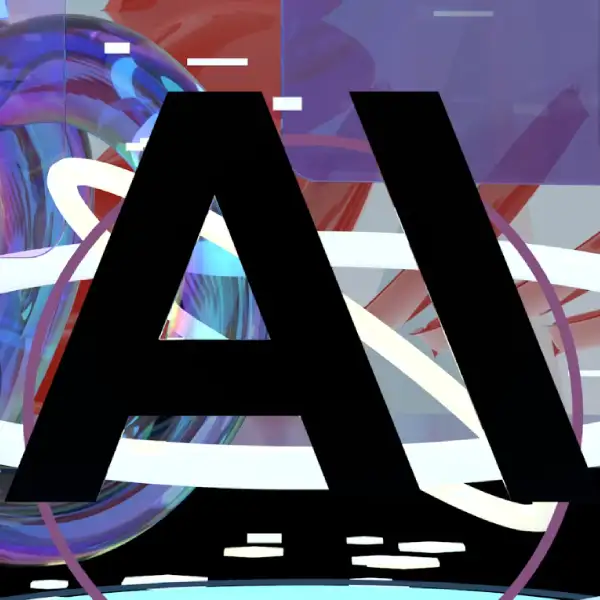 La ética como base del desarrollo de la inteligencia artificial