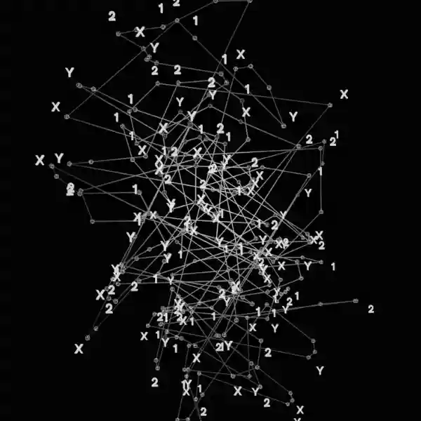Seguridad básica en bases de datos