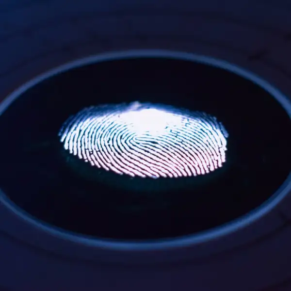 ¿Qué revela tu huella digital en Internet?