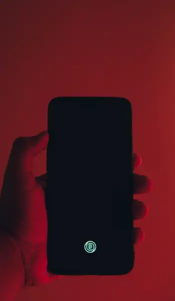¿Qué revela tu huella digital en Internet?