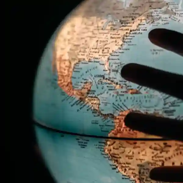Conectando al IPN con el mundo