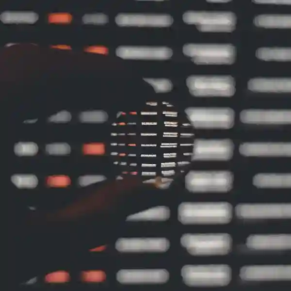 Un sistema actualizado, un equipo más seguro