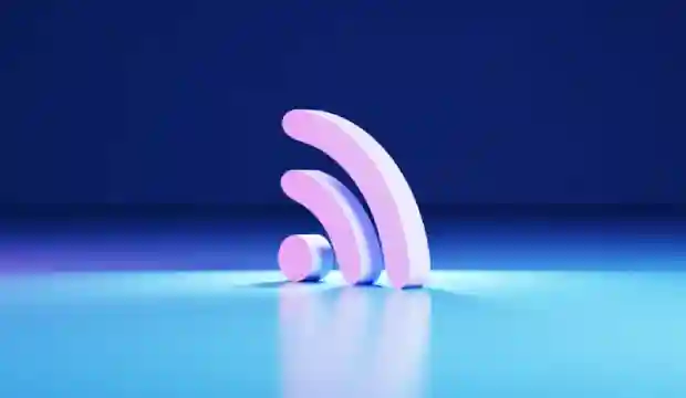 Wi-Fi 7: el futuro de la conectividad ya comenzó