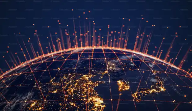 La nueva generación de las comunicaciones