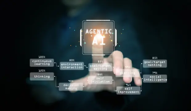 De MLE-STAR a los agentes autónomos de IA