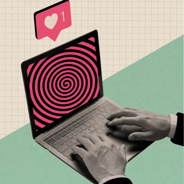Blogs: espacios para compartir y construir conocimiento