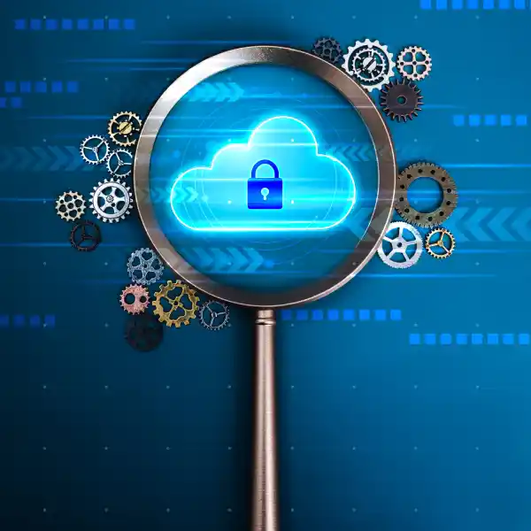 Ciberseguridad ante amenazas inteligentes