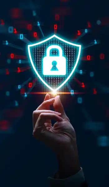Ciberseguridad ante amenazas inteligentes