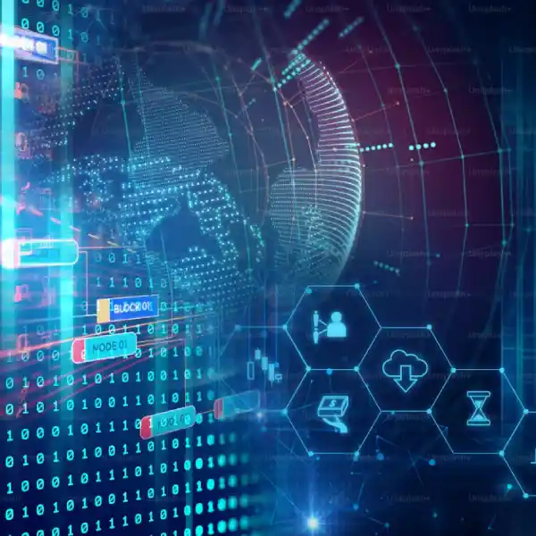 La nueva generación de las comunicaciones