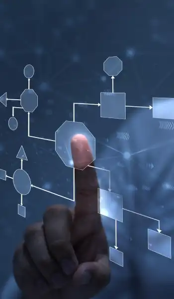 Consultas automatizadas con IA