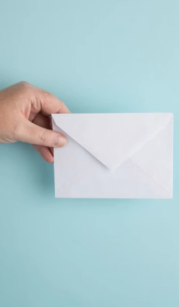 El origen del correo electrónico y su legado tecnológico