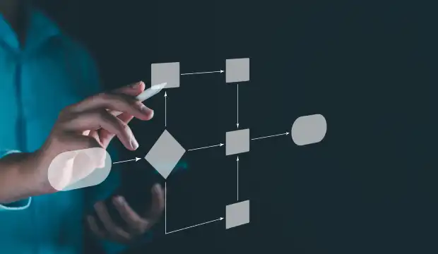  Claves para gestionar proyectos informáticos