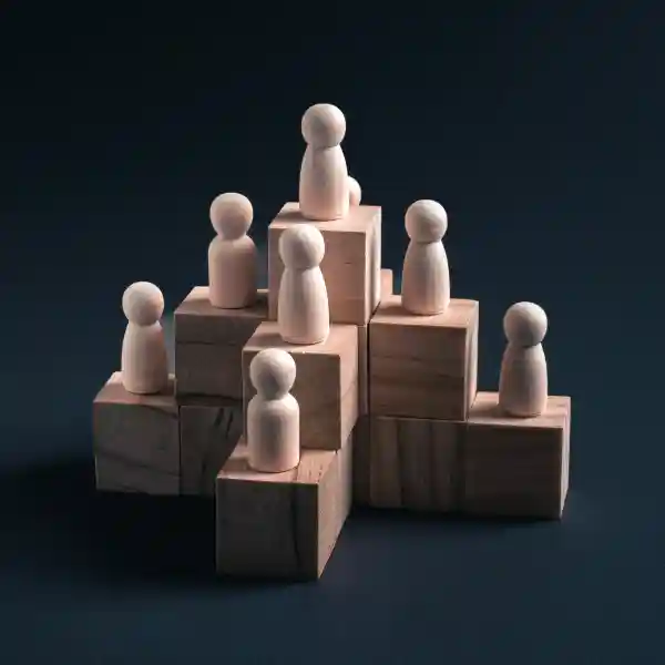 Claves para gestionar proyectos informáticos