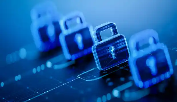 MSBlast y la vulnerabilidad que puso en alerta a Windows