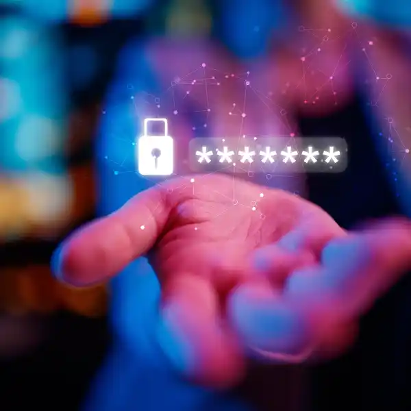 MSBlast y la vulnerabilidad que puso en alerta a Windows