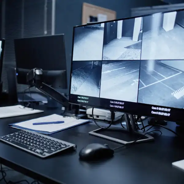  ¿Cómo elegir un monitor adecuado?