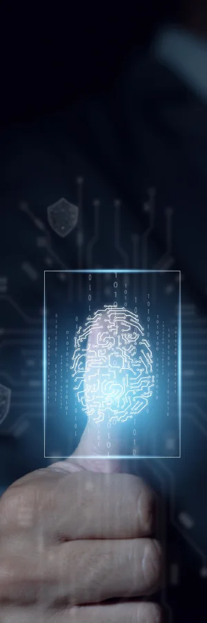 Control de accesos a bases de datos
